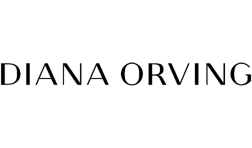 Diana Orving