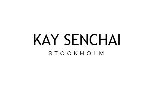 Kay Senchai