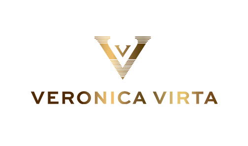 Veronica Virta